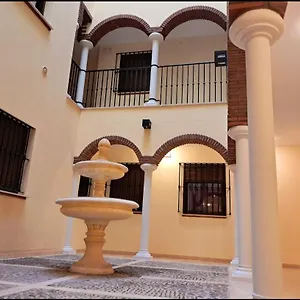 Bemont Apartamento